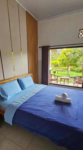 Ady Homestay